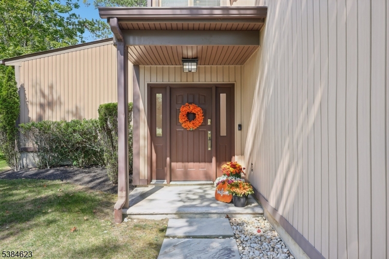 Valley Ponds - Residential