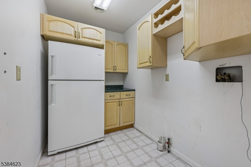 Valley Ponds - Residential