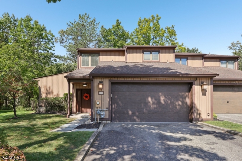 Valley Ponds - Residential