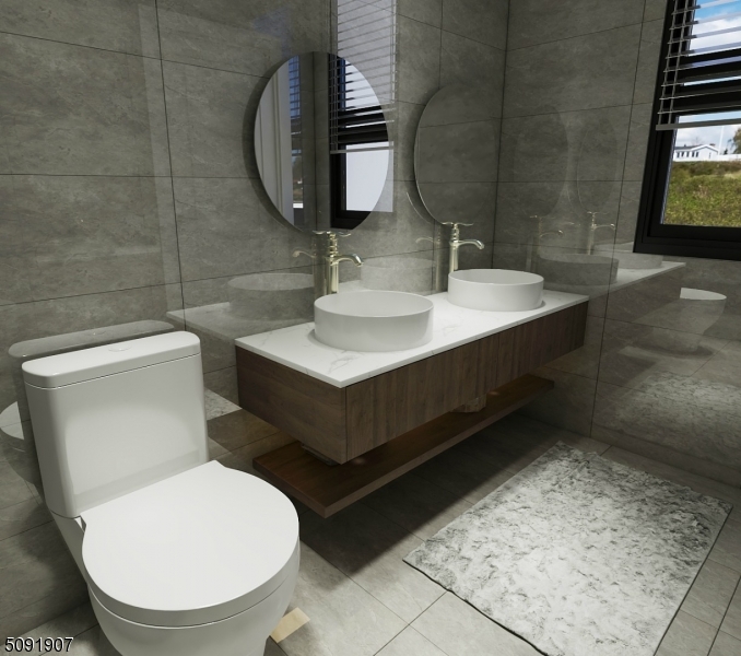 Hartshorn - Residential