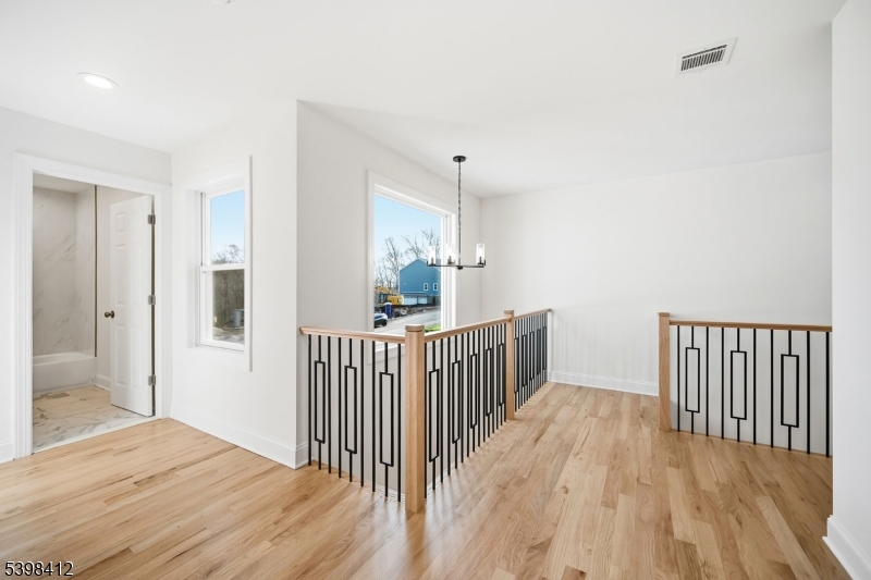 Lower West Milford - Residential