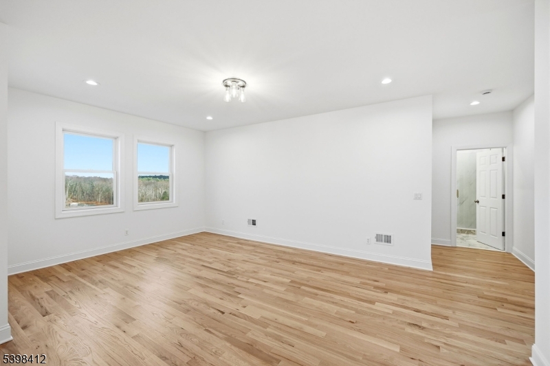 Lower West Milford - Residential