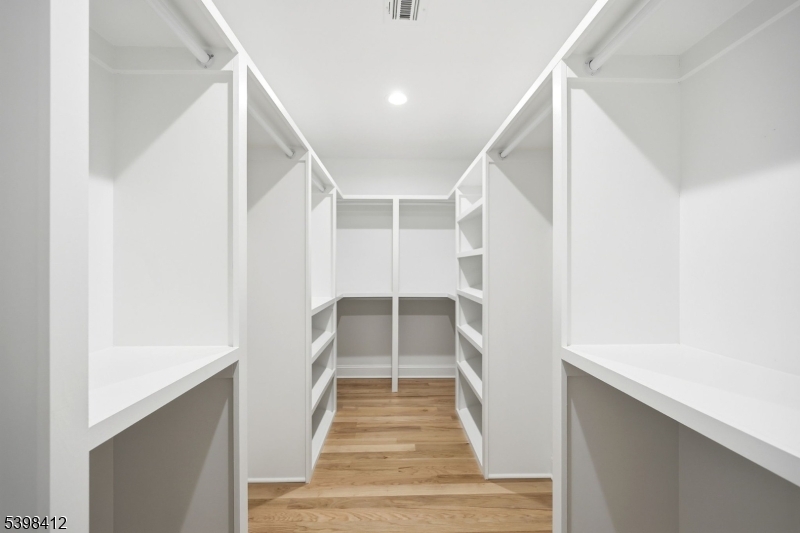 Lower West Milford - Residential