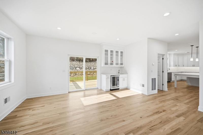 Lower West Milford - Residential