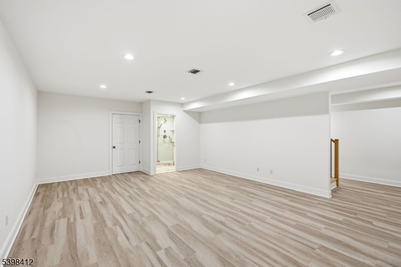 Lower West Milford - Residential