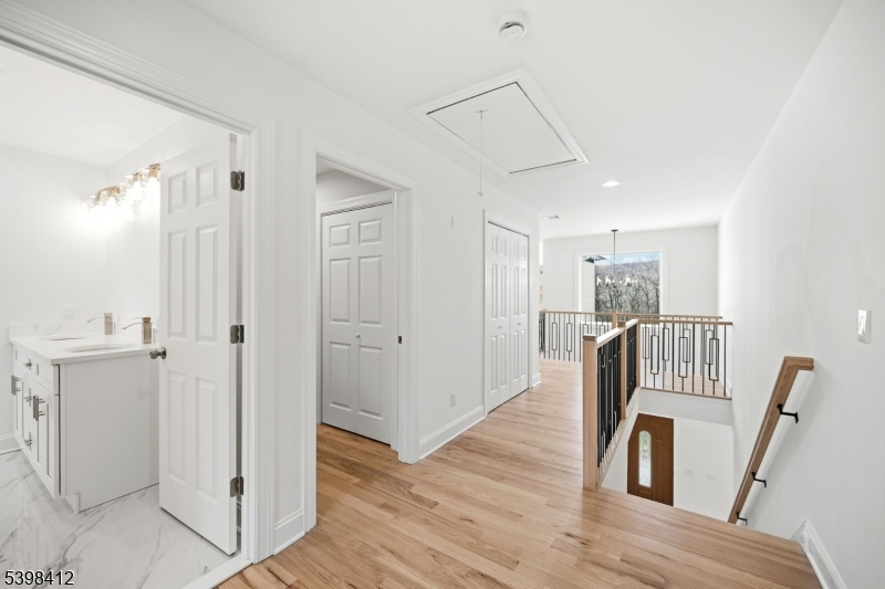 Lower West Milford - Residential