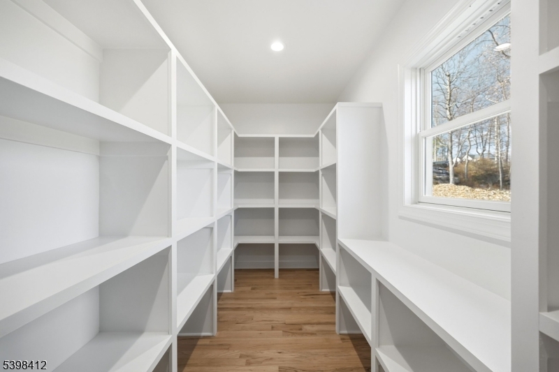 Lower West Milford - Residential