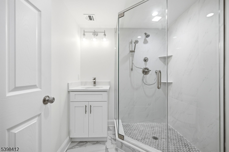 Lower West Milford - Residential