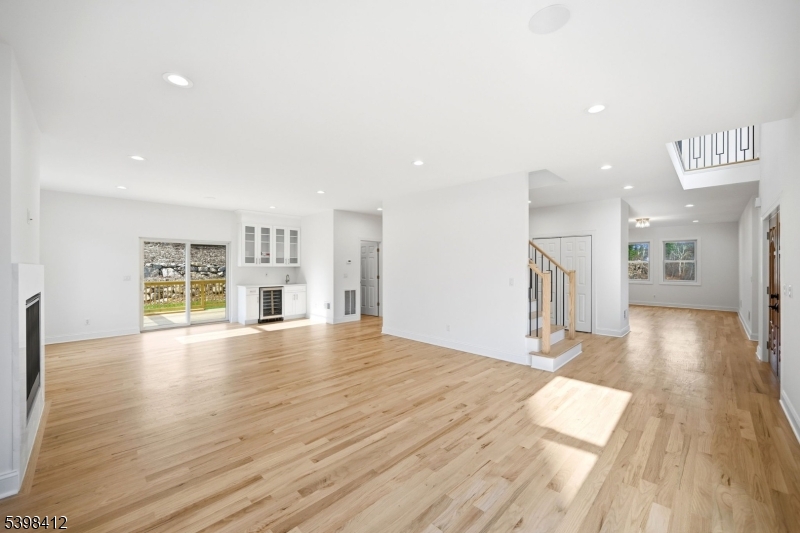 Lower West Milford - Residential