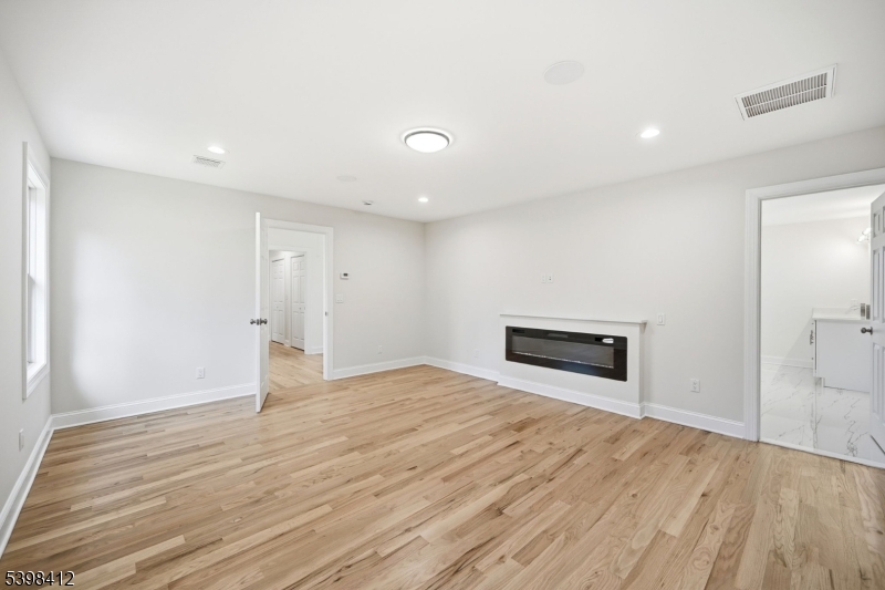 Lower West Milford - Residential