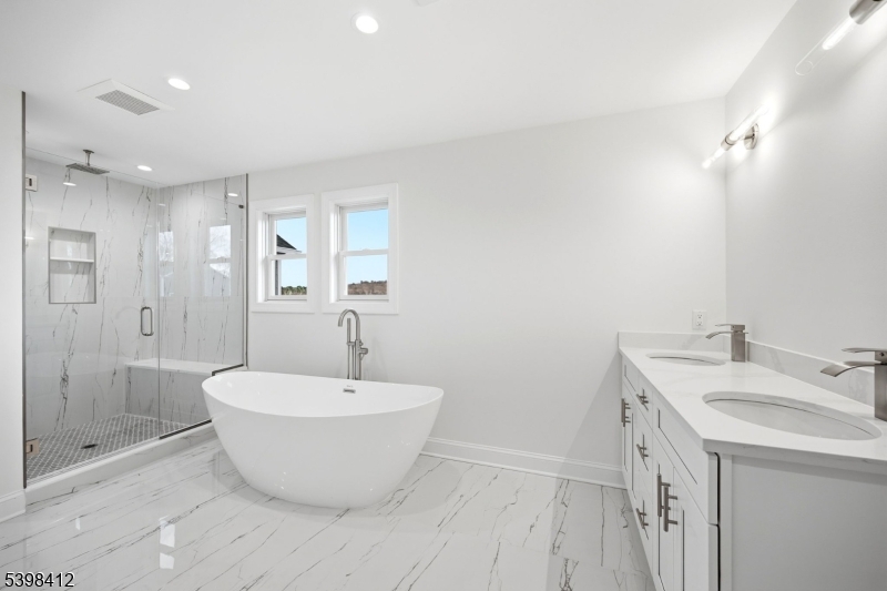 Lower West Milford - Residential