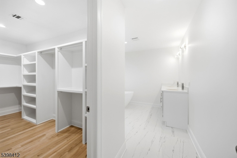 Lower West Milford - Residential