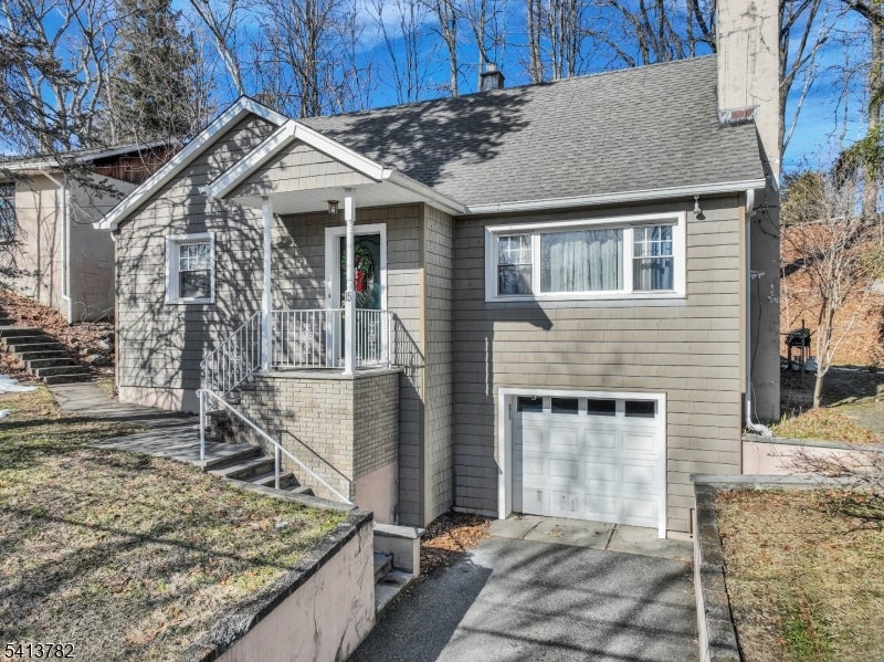 15 High Mountain Rd - Photo 2