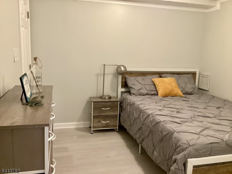 15 High Mountain Rd - Photo 4