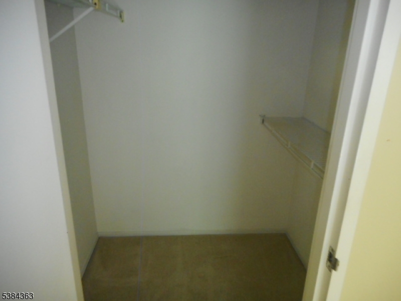 The Newstead - Residential