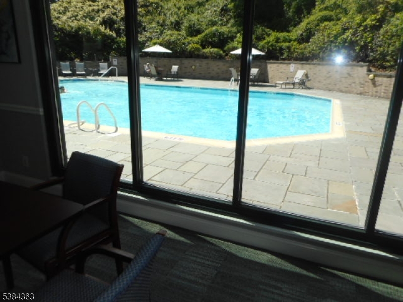 The Newstead - Residential