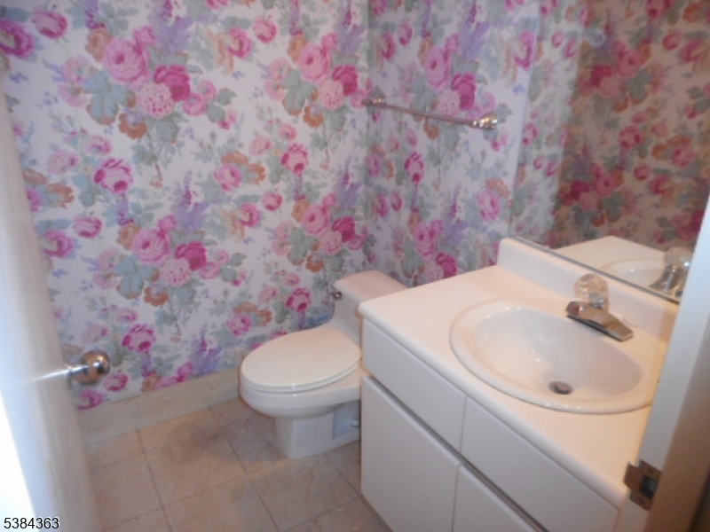 The Newstead - Residential