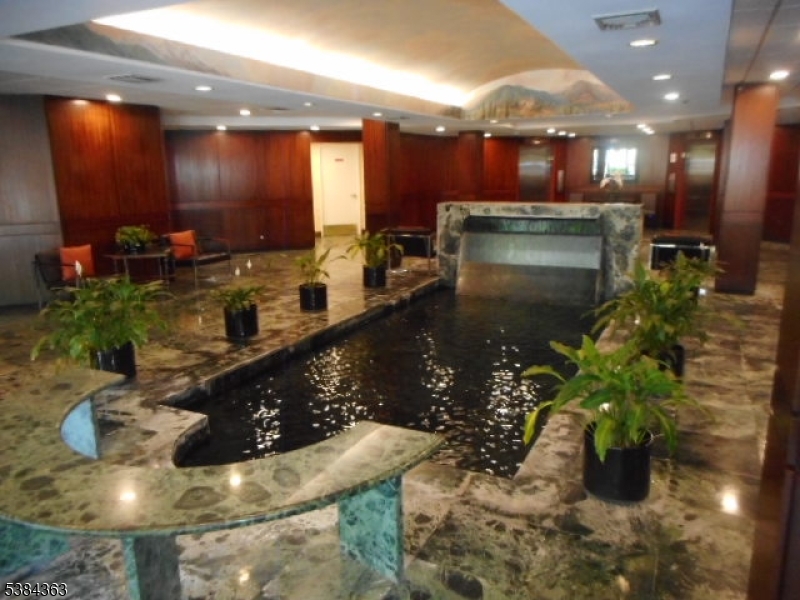 The Newstead - Residential