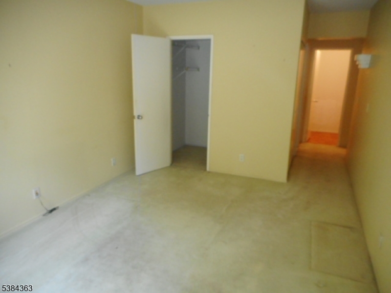 The Newstead - Residential