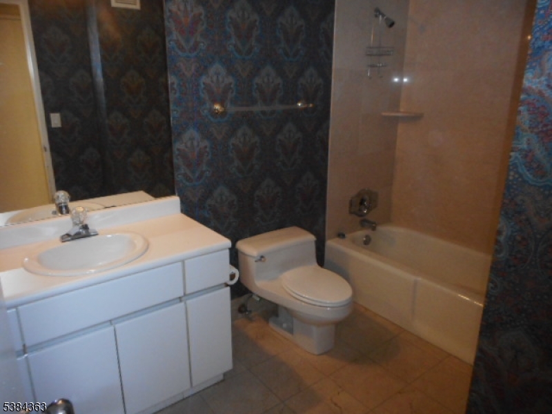 The Newstead - Residential