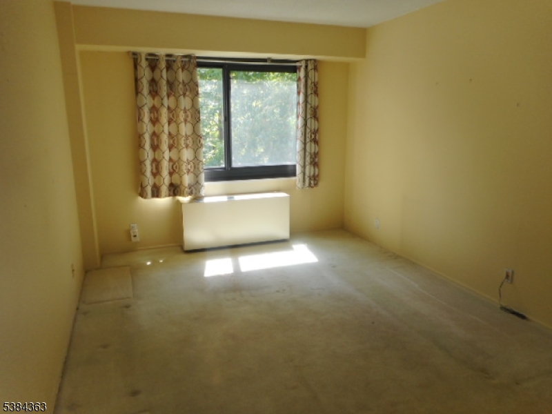 The Newstead - Residential