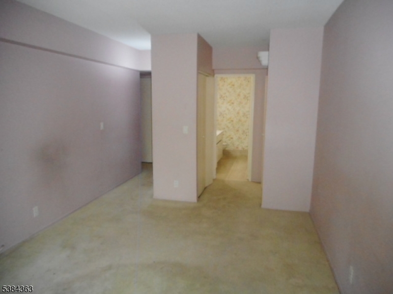 The Newstead - Residential