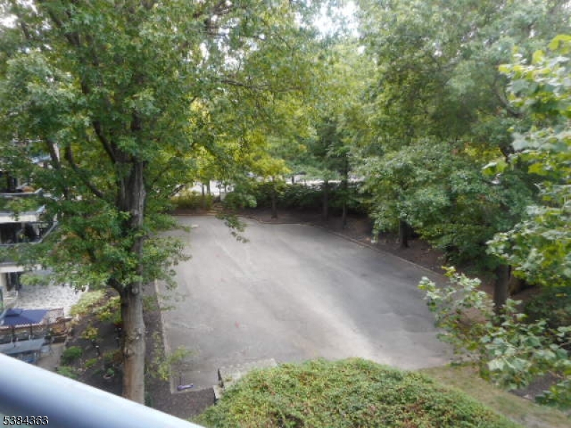 The Newstead - Residential