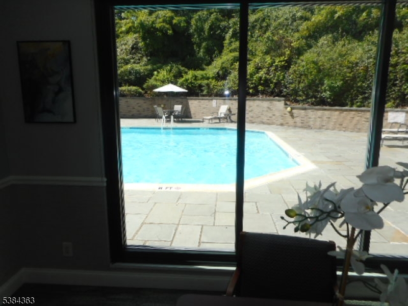 The Newstead - Residential