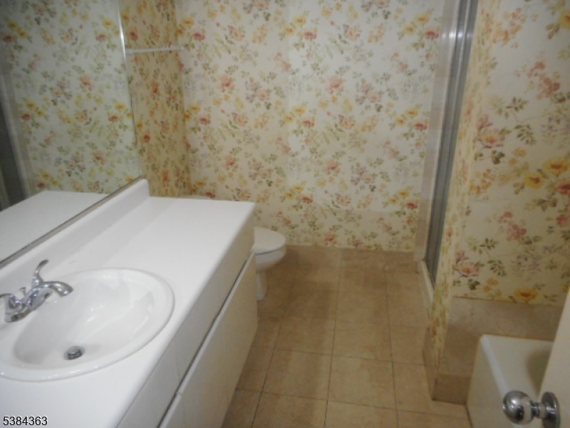 The Newstead - Residential