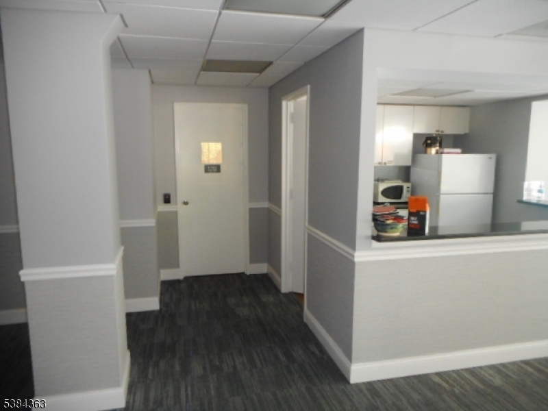 The Newstead - Residential