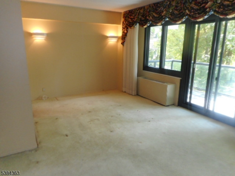 The Newstead - Residential