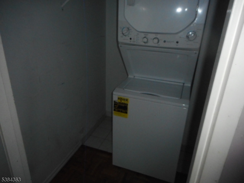 The Newstead - Residential