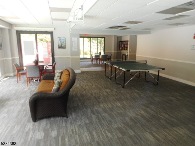 The Newstead - Residential