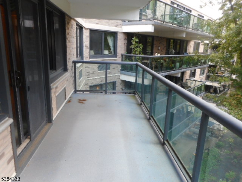 The Newstead - Residential