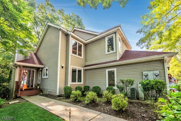 2 RIDGEVIEW TER, OAK RIDGE, NJ 07438 - Image 894c47f04b4f4c33c1d6fee6797dacce/149077925