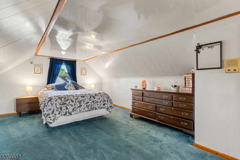 Delaware Heights - Residential