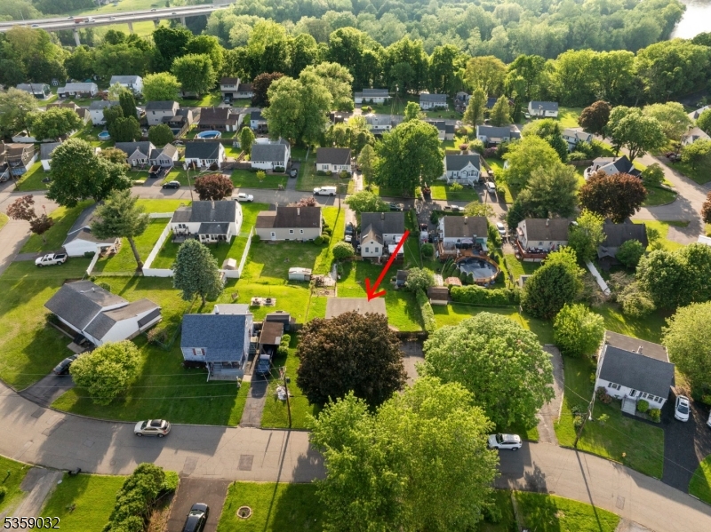 Delaware Heights - Residential