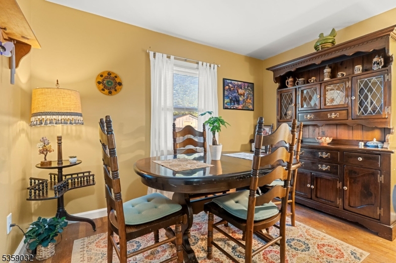 Delaware Heights - Residential