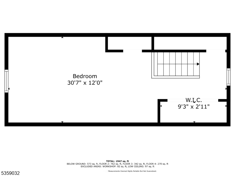 Delaware Heights - Residential