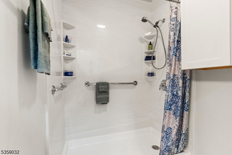 Delaware Heights - Residential