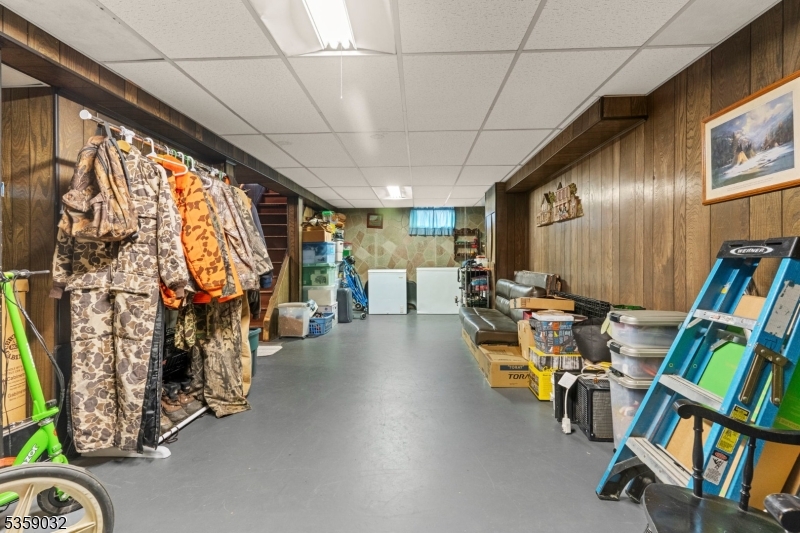 Delaware Heights - Residential