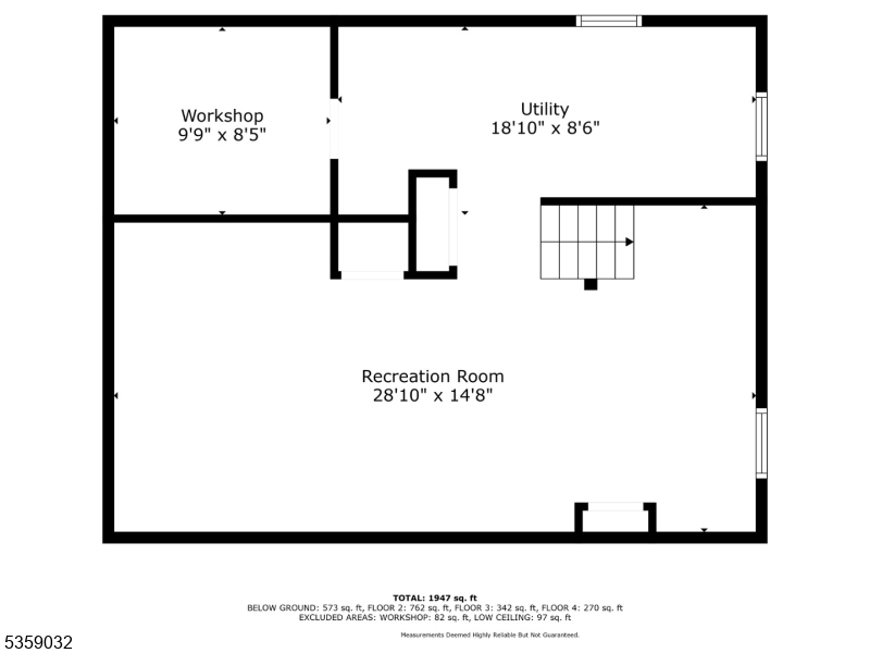 Delaware Heights - Residential