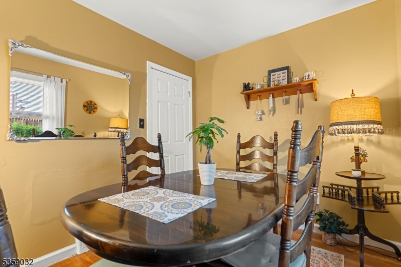 Delaware Heights - Residential