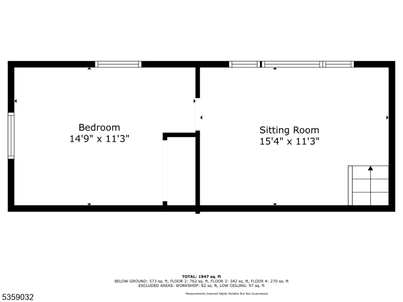 Delaware Heights - Residential