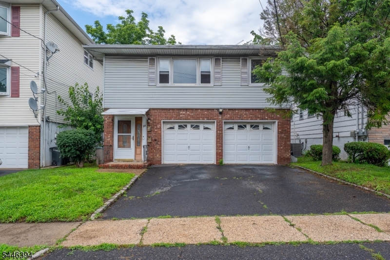 Photo 1 of 30 — 34 Young Ave, Hillside Twp., NJ 07205