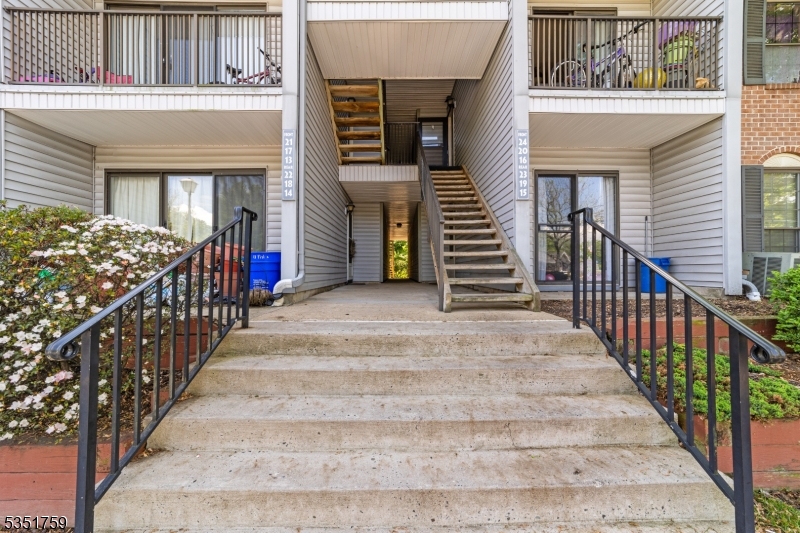 21 Fisher Dr