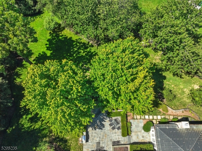 WOODFIELD ESTATES/DEERFIELD - Residential