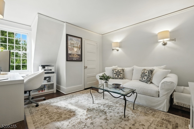 WOODFIELD ESTATES/DEERFIELD - Residential