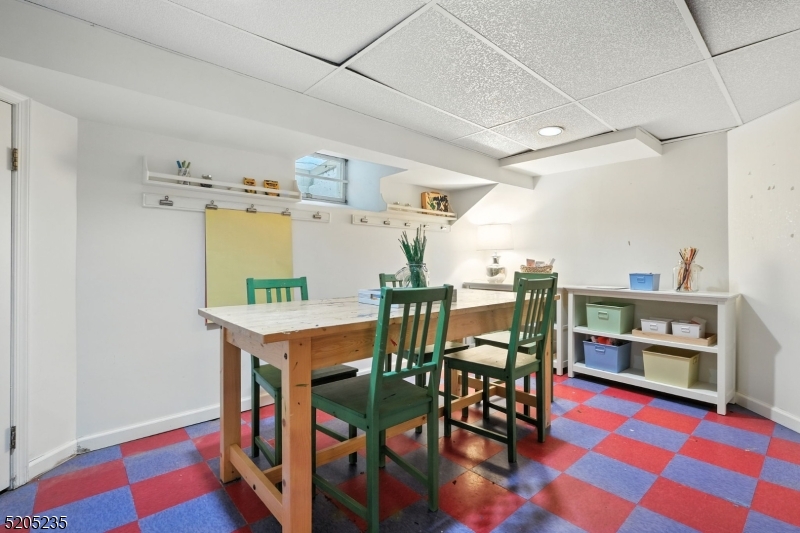 WOODFIELD ESTATES/DEERFIELD - Residential