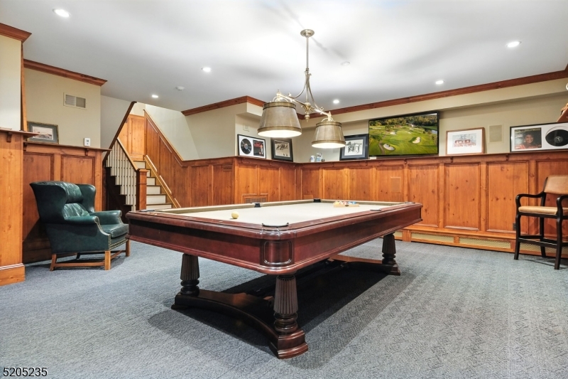 WOODFIELD ESTATES/DEERFIELD - Residential